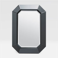 Else Beveled Edge Mirror