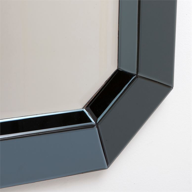 Else Beveled Edge Mirror