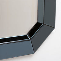 Else Beveled Edge Mirror