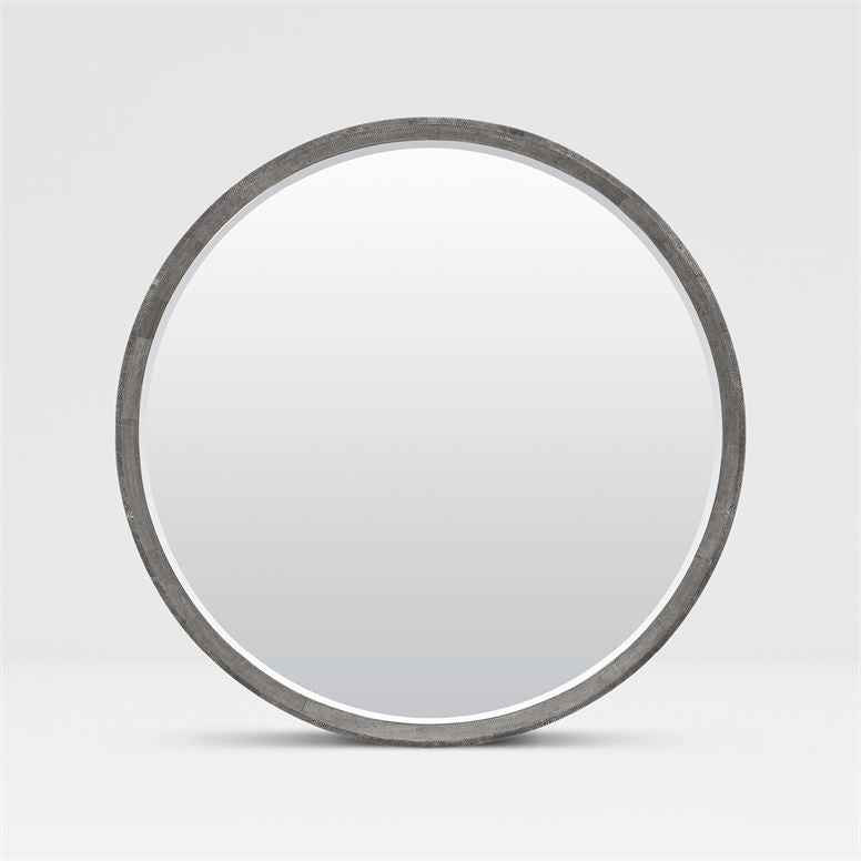 Emma Beveled Center Mirror