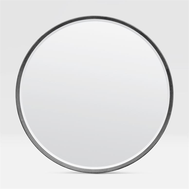 Emma Beveled Center Mirror