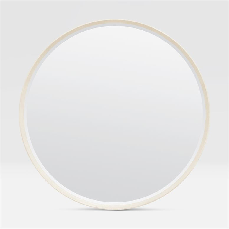 Emma Beveled Center Mirror