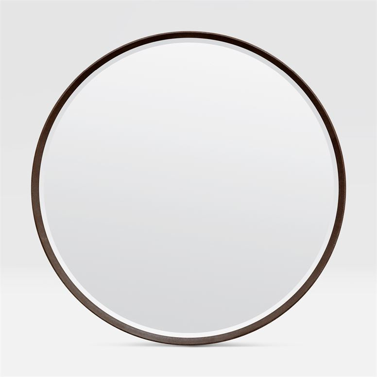 Emma Beveled Center Mirror