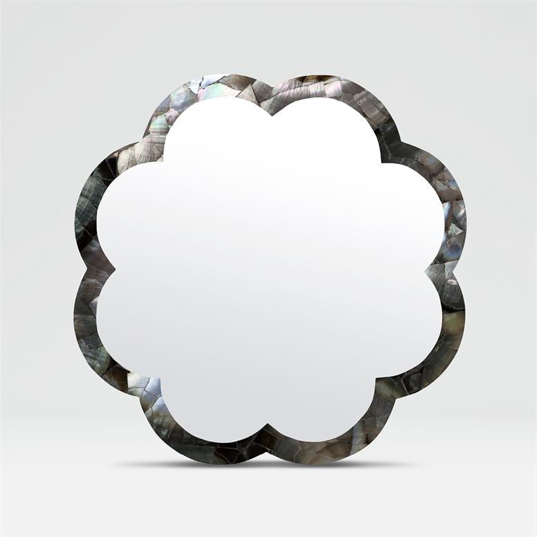 Fiona Mirror