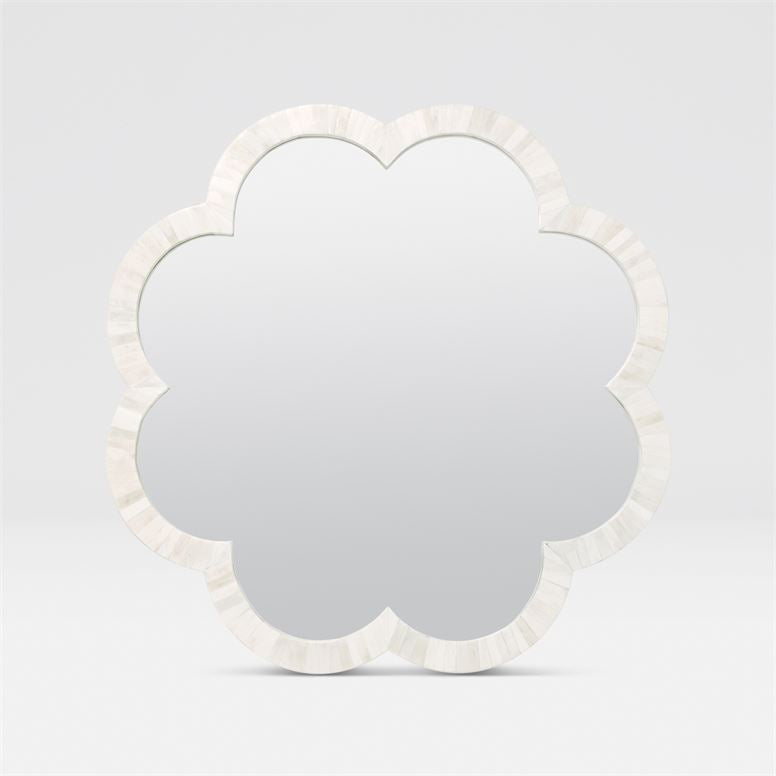 Fiona Mirror