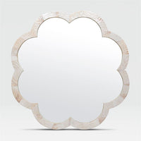 Fiona Mirror