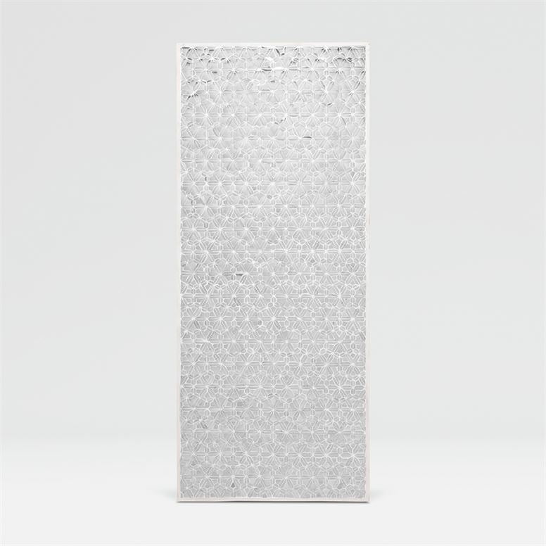 Hansa Handmade Tikra Mirror