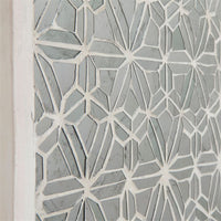 Hansa Handmade Tikra Mirror