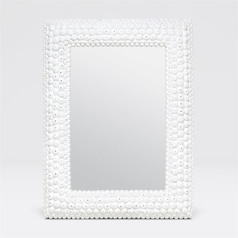 Helene Rectangular Mirror