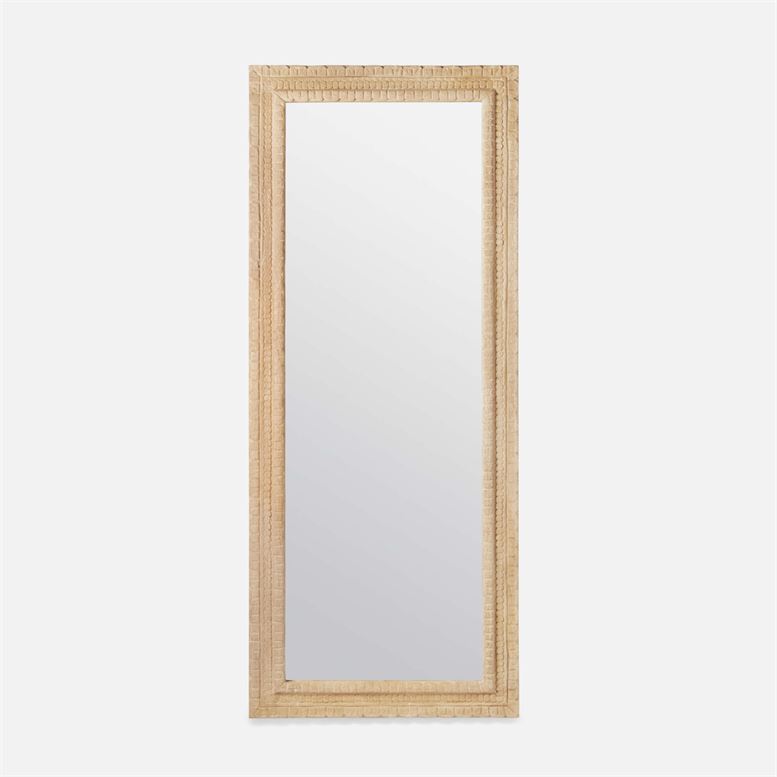 Holsten Wooden Frame