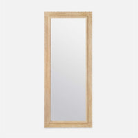 Holsten Wooden Frame