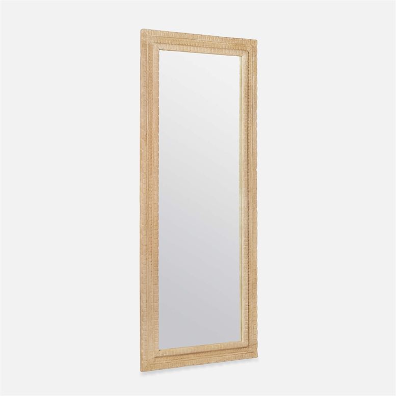 Holsten Wooden Frame