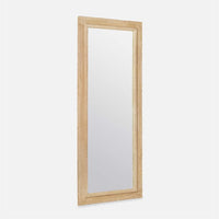 Holsten Wooden Frame
