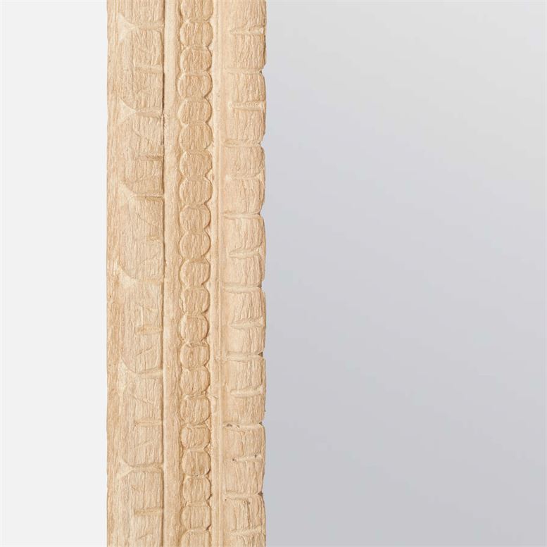 Holsten Wooden Frame