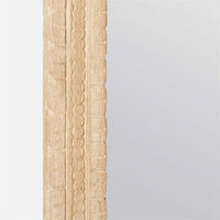 Holsten Wooden Frame