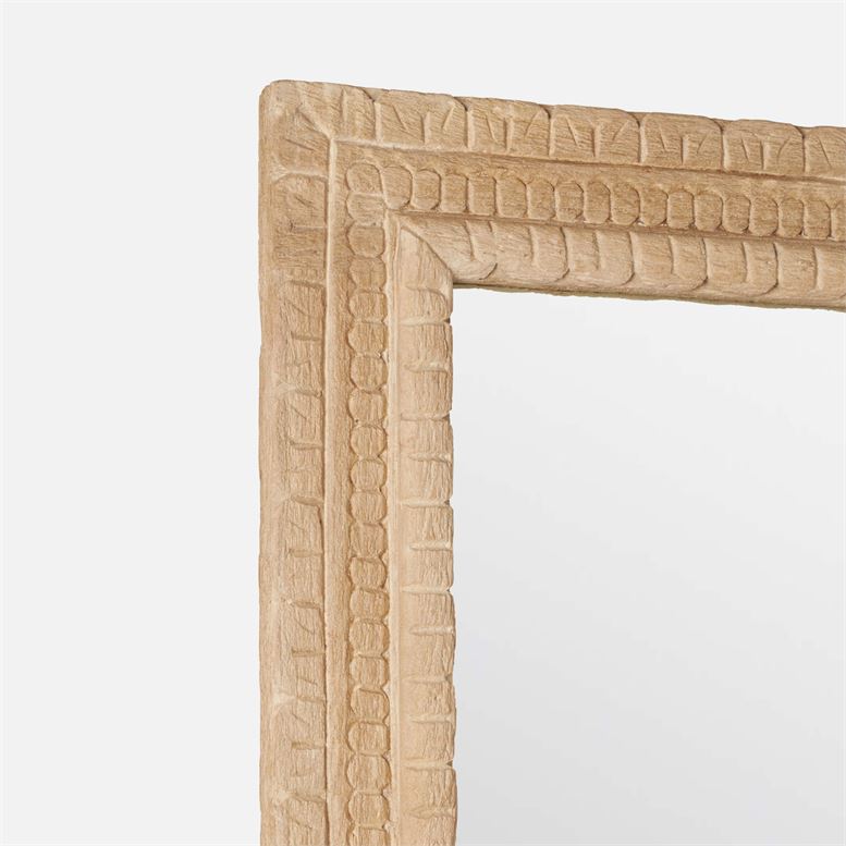 Holsten Wooden Frame