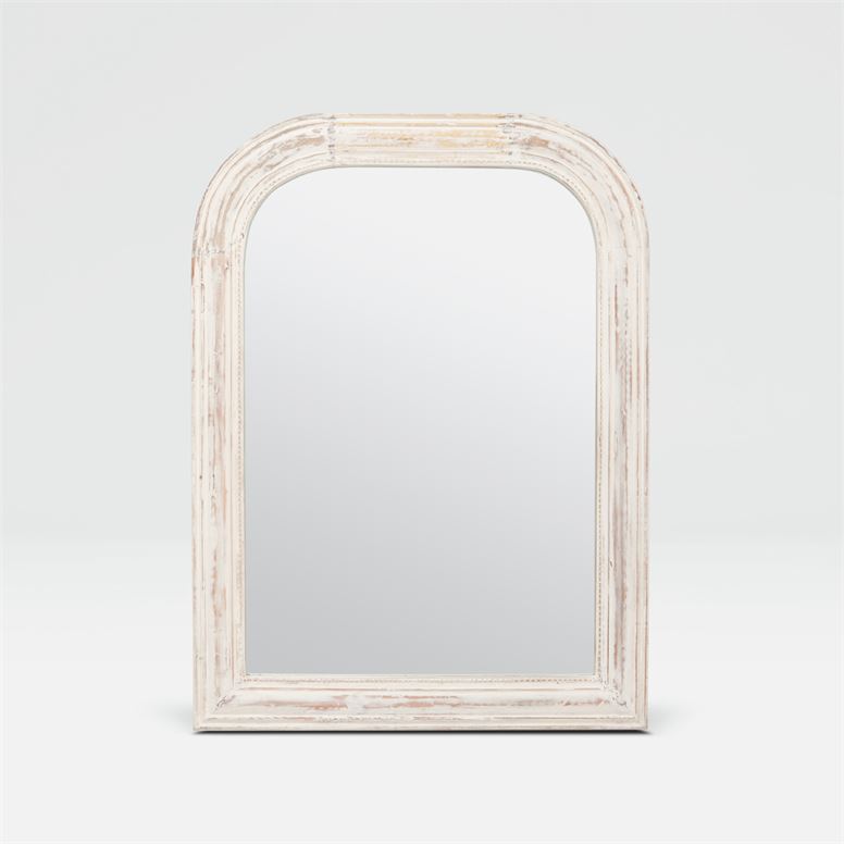 Idoya Louis Philippe-Style Frame