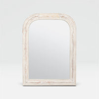 Idoya Louis Philippe-Style Frame