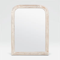 Idoya Louis Philippe-Style Frame