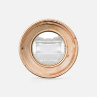 Jared Naturalistic Porthole