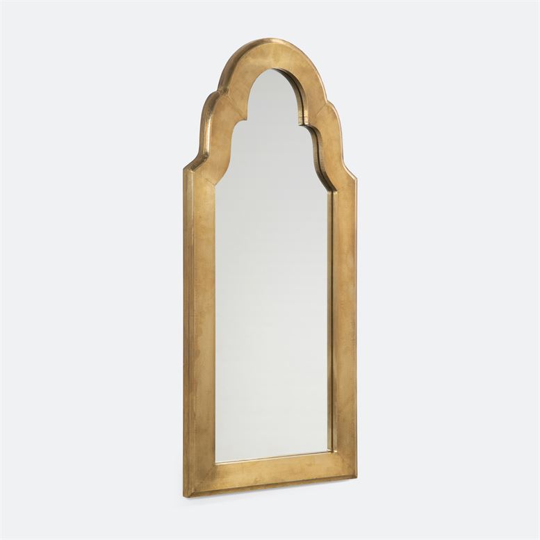 Jenis Arched Mirror