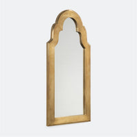 Jenis Arched Mirror