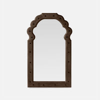Kearney Mango Wood Frame
