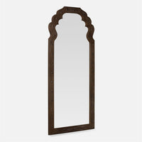 Kearney Mango Wood Frame