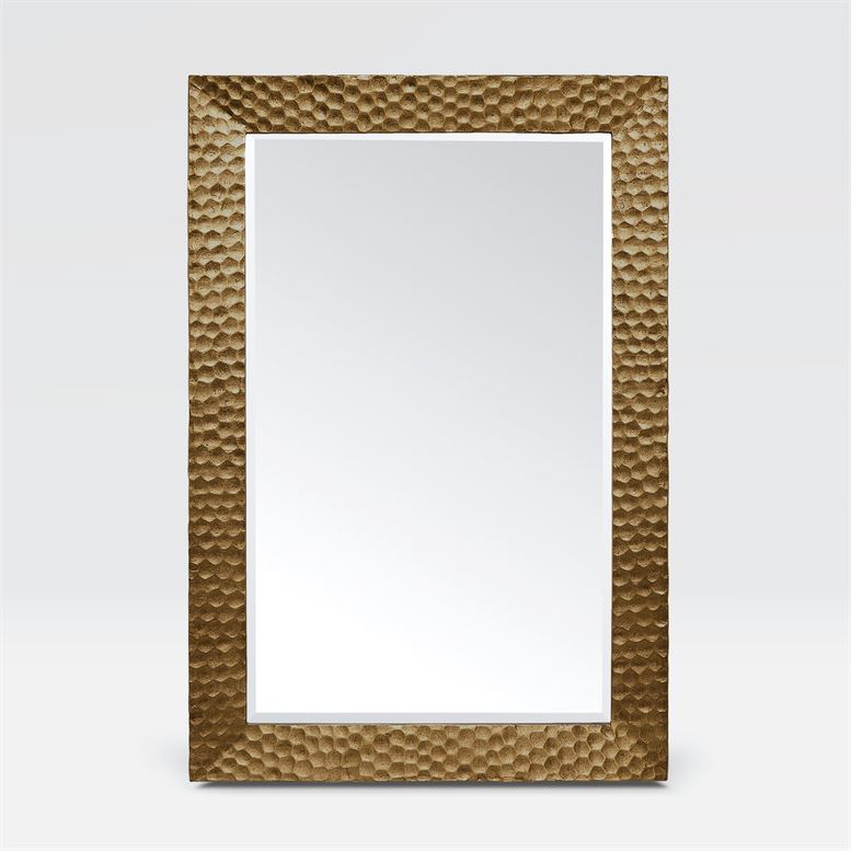 Kenzo Metallic Frame