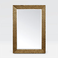 Kenzo Metallic Frame