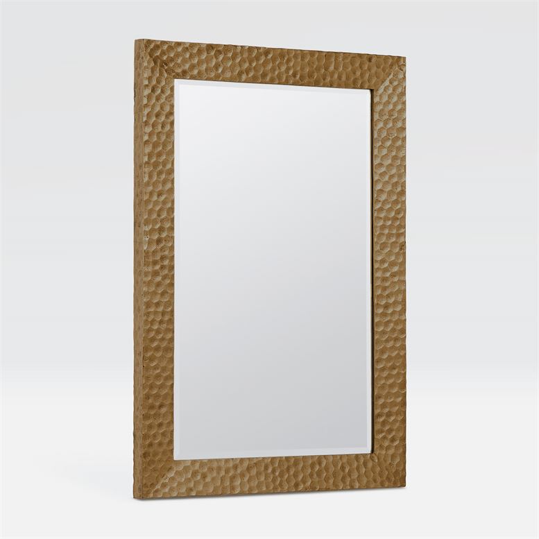 Kenzo Metallic Frame