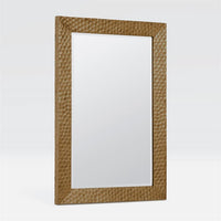 Kenzo Metallic Frame
