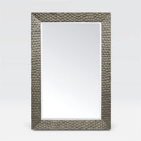 Kenzo Metallic Frame
