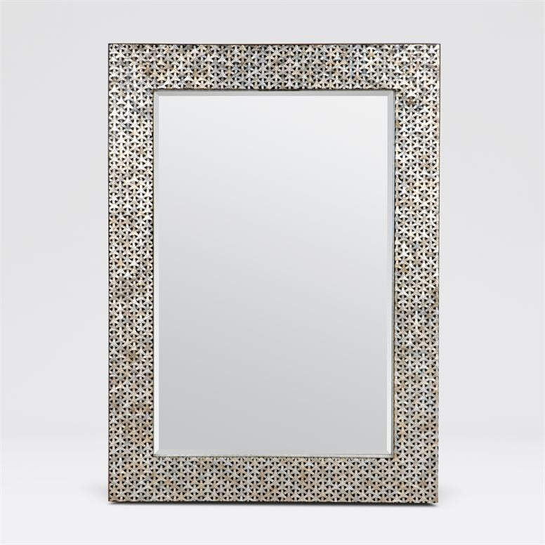 Killian Mirror