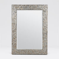 Killian Mirror
