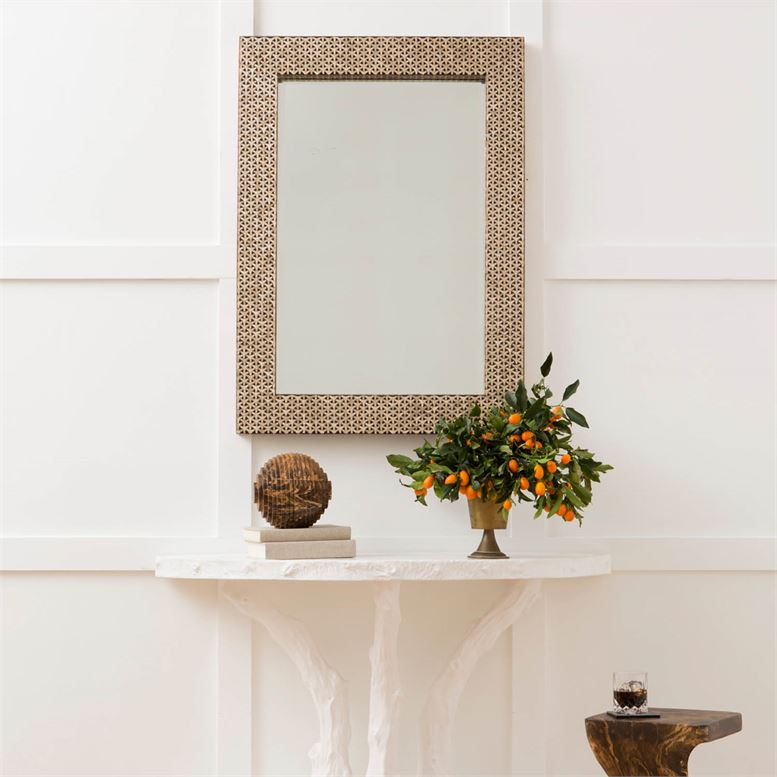 Killian Mirror