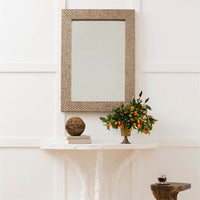 Killian Mirror