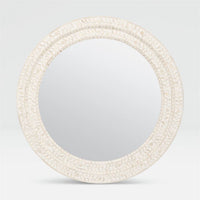 Lexi Mirror