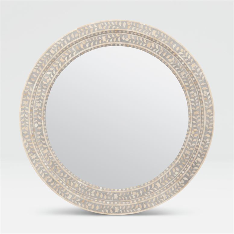 Lexi Mirror