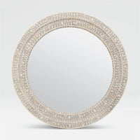 Lexi Mirror