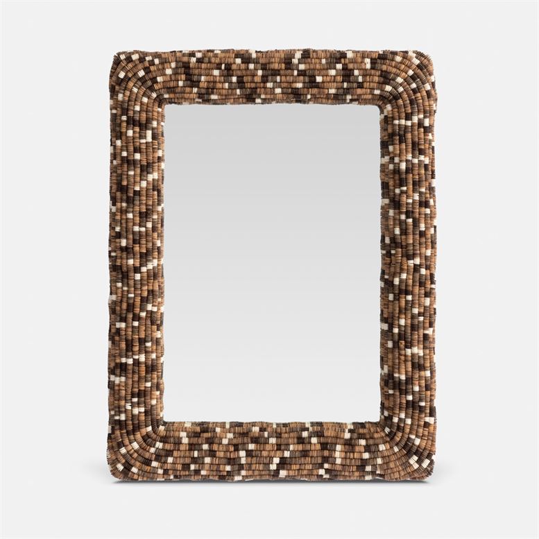 Liora Tactile Coco Bead Frame