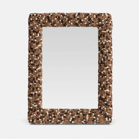 Liora Tactile Coco Bead Frame