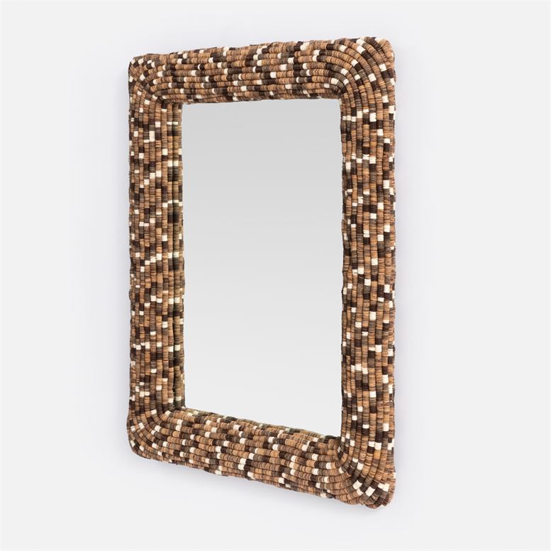 Liora Tactile Coco Bead Frame