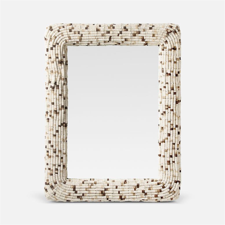 Liora Tactile Coco Bead Frame