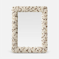 Liora Tactile Coco Bead Frame