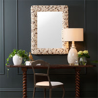 Liora Tactile Coco Bead Frame