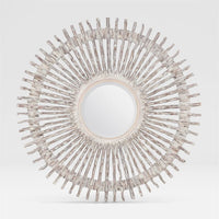 Mahault Wheel Frame