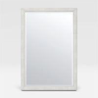 Meg Rectangular Mirror
