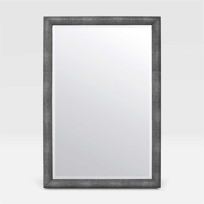Meg Rectangular Mirror