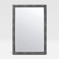 Meg Rectangular Mirror